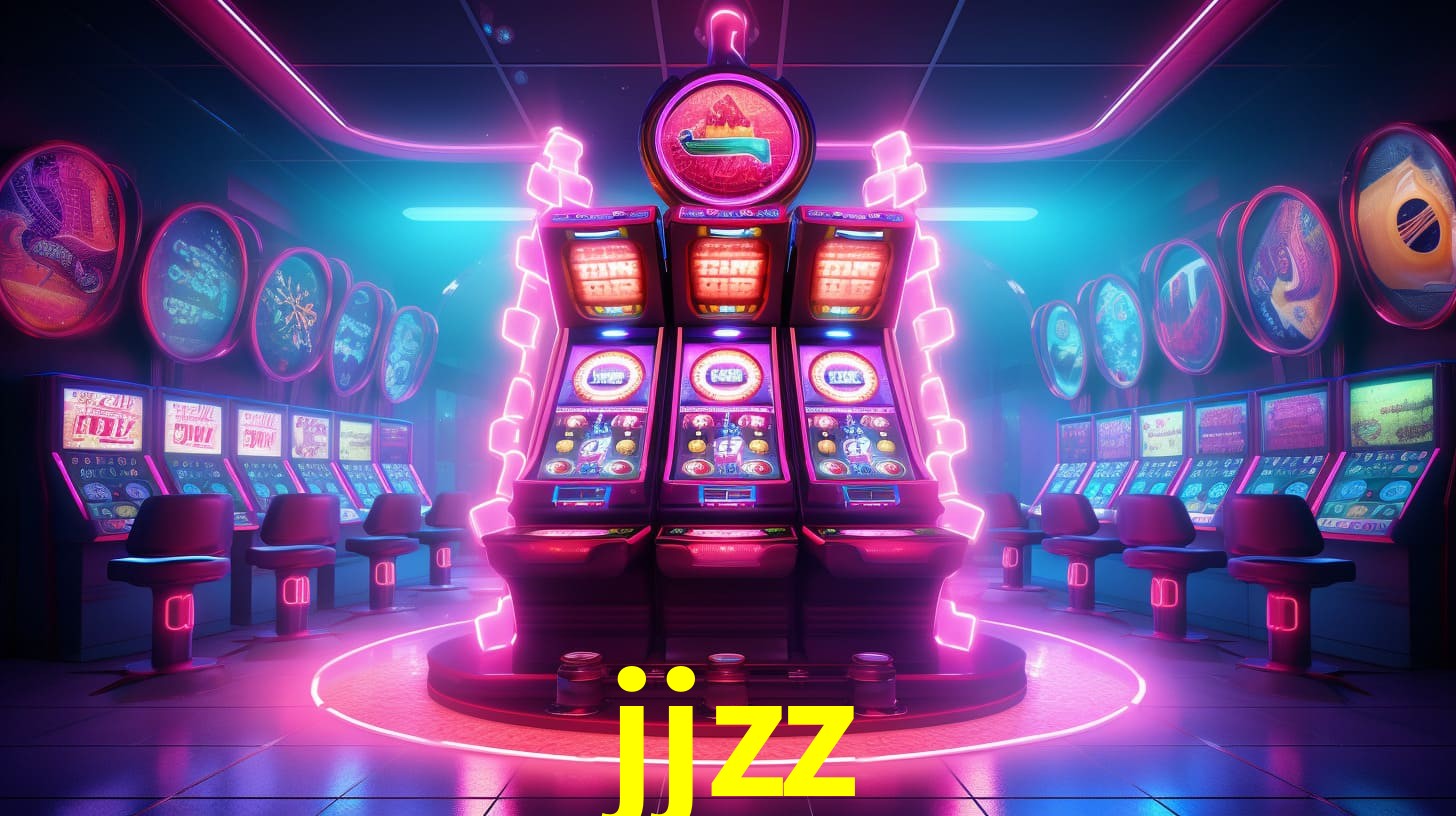 jjzz: Seu Especialista em Apostas Esportivas Brasileiras