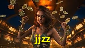 Bonus Features jjzz