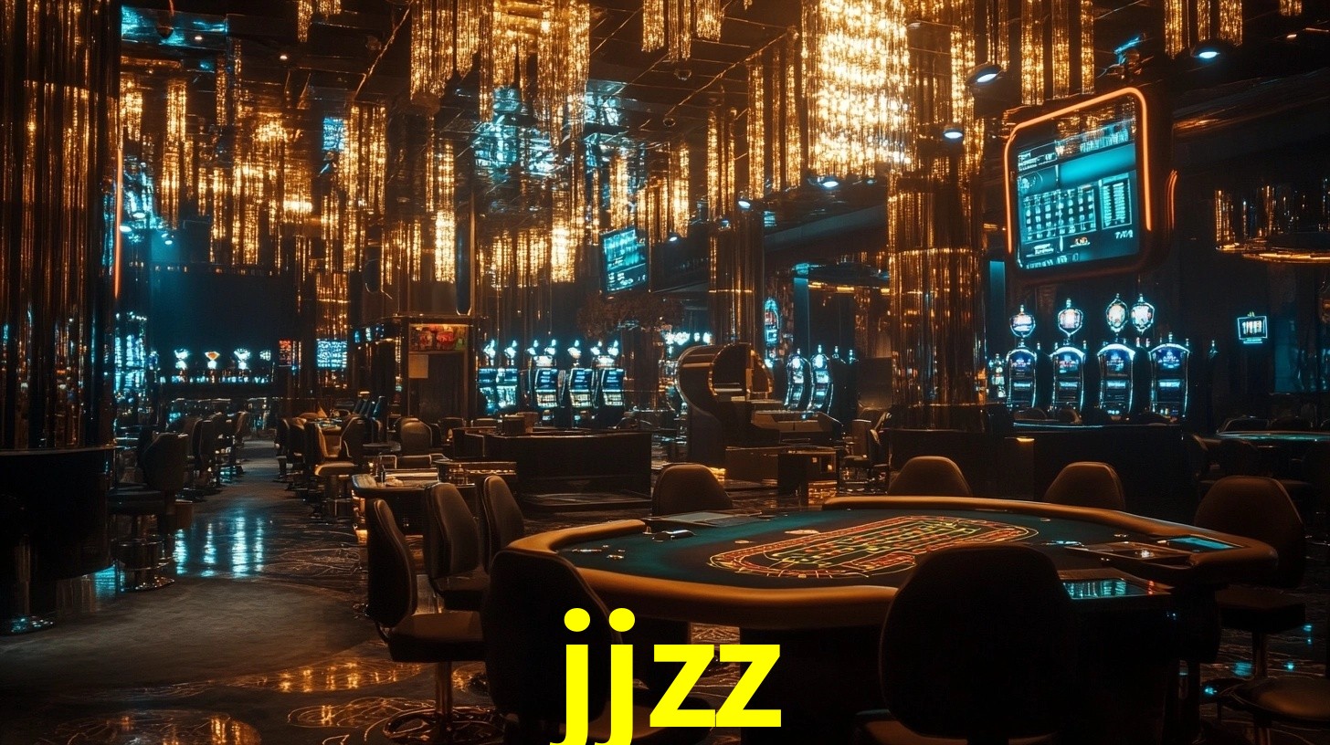 jjzz,jjzz.com
