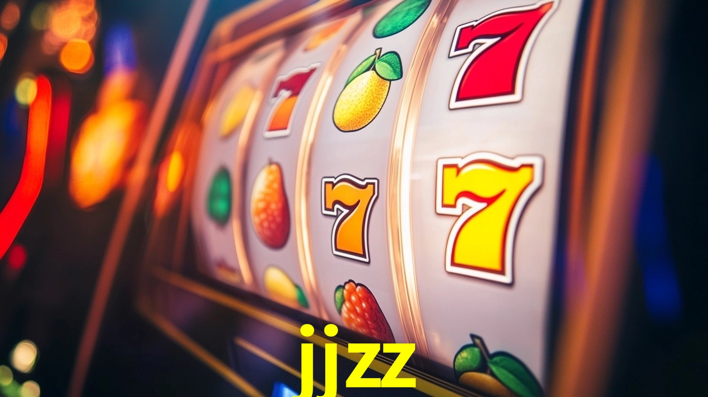 jjzz bet
