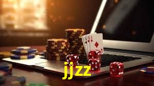 Jogos Exclusivos jjzz