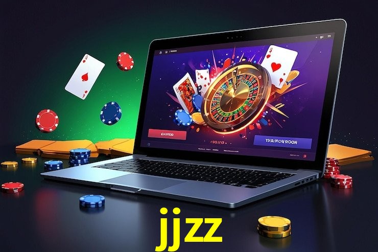 Loteria jjzz - Mega-Sena online