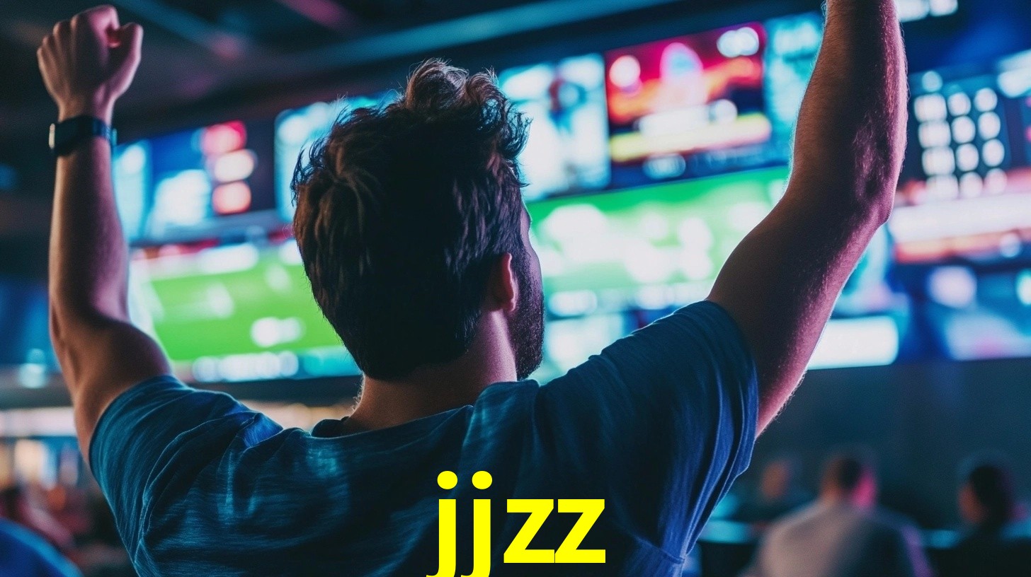 jjzz.com