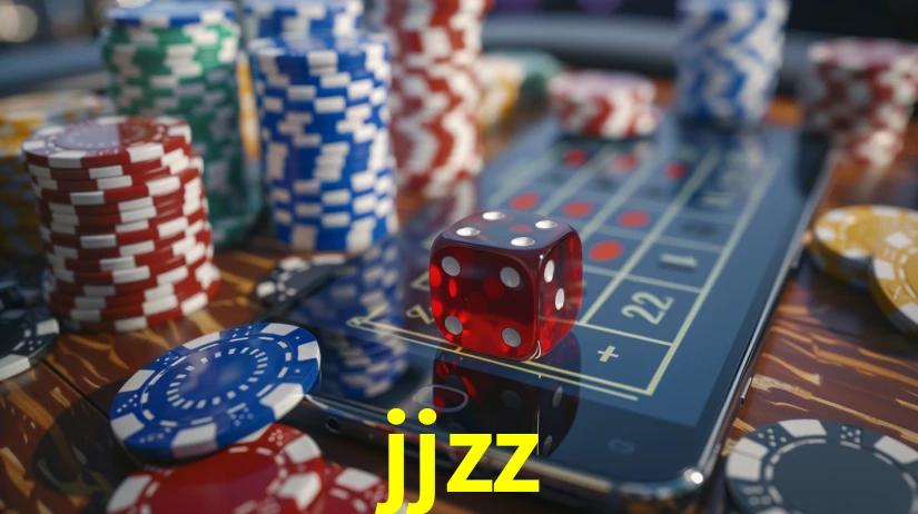jjzz.com