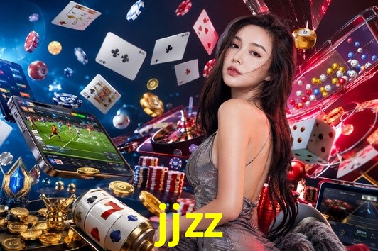 Live Casino jjzz