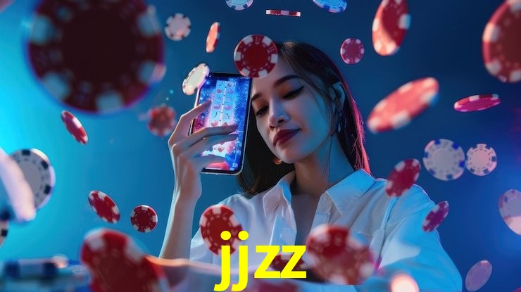 jjzz Logo 2