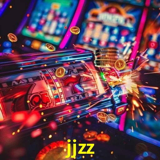 Estatísticas Crash Games jjzz